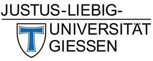 Justus Liebig University Giessen, Germany